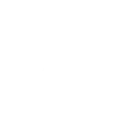 Logo-Le-Mouton-Noir